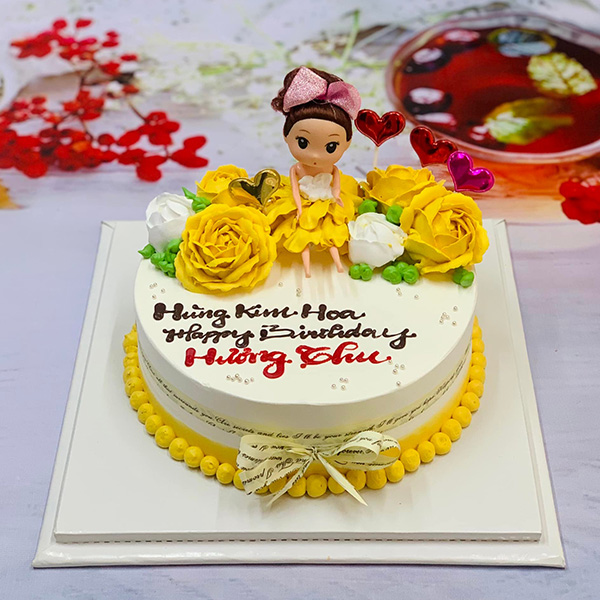 Mẫu 678